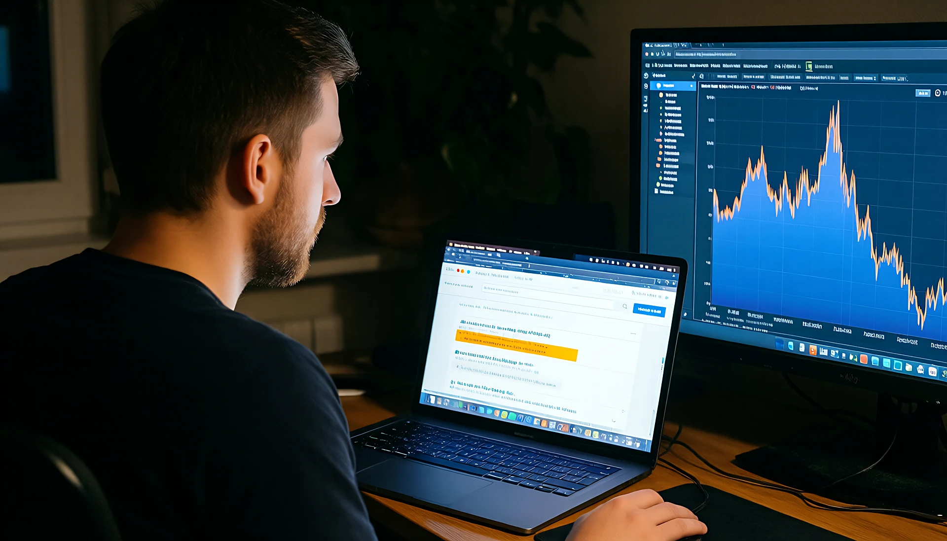Ako prejsť z domény .sk na medzinárodnú doménu bez straty SEO