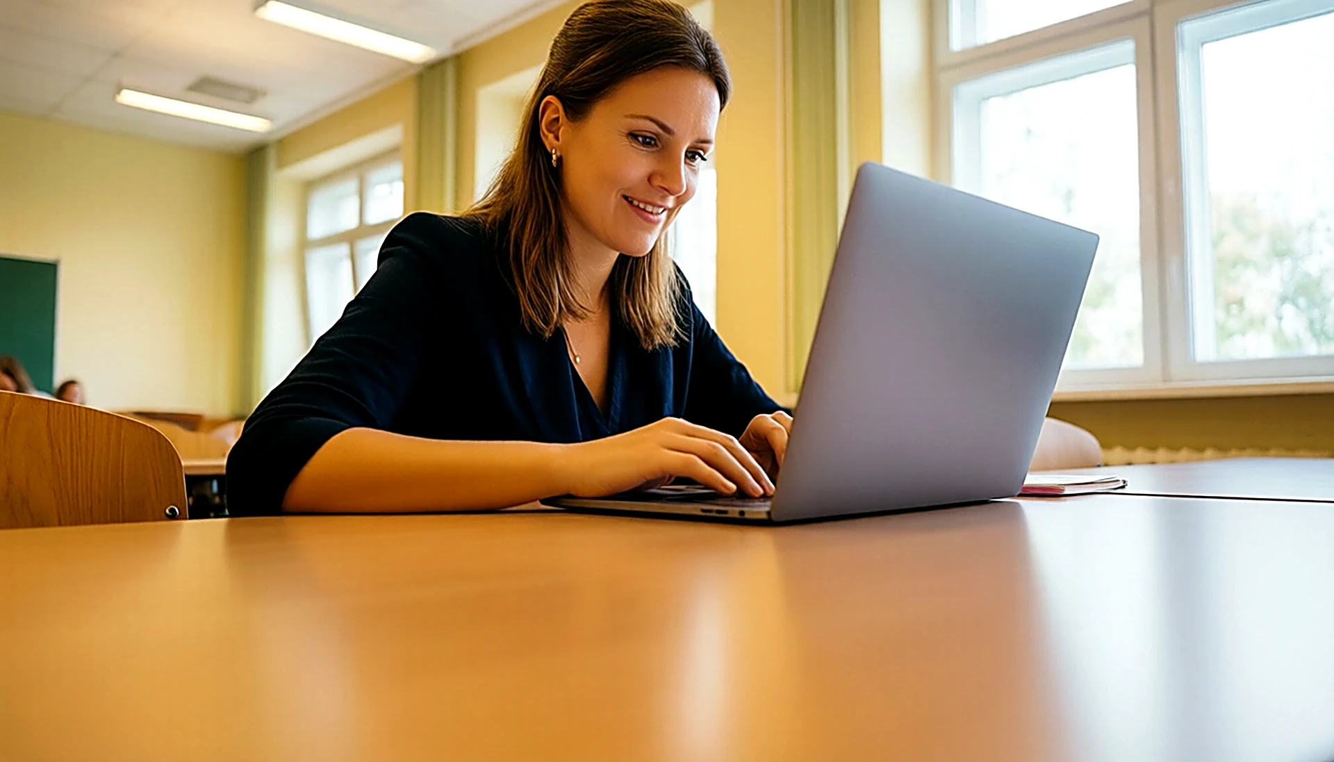 Audit prístupnosti webu: prečo vám neprístupný web znižuje tržby a ako to napraviť