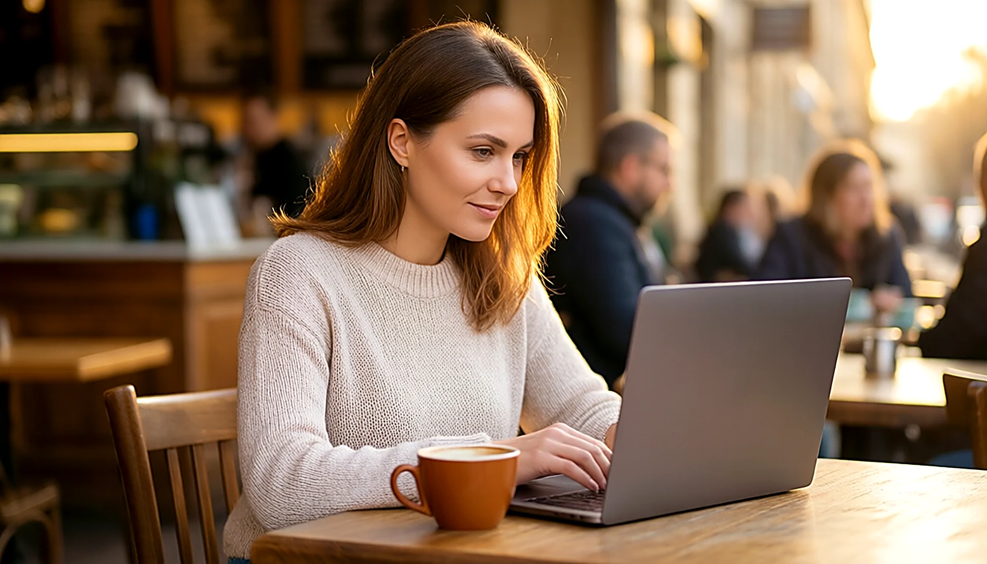 Google Analytics: 5 čísel, ktoré odhalia skutočnú hodnotu webu