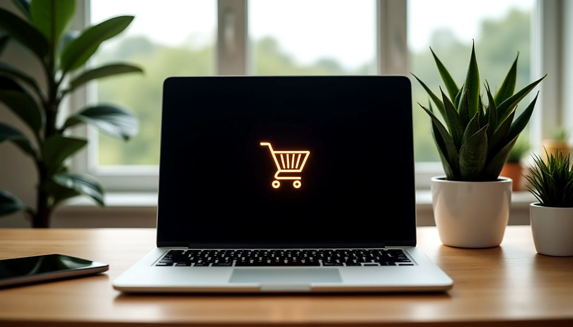 Kúpili ste e-shop a on nepredáva? Týchto 5 chýb vás stojí tisíce