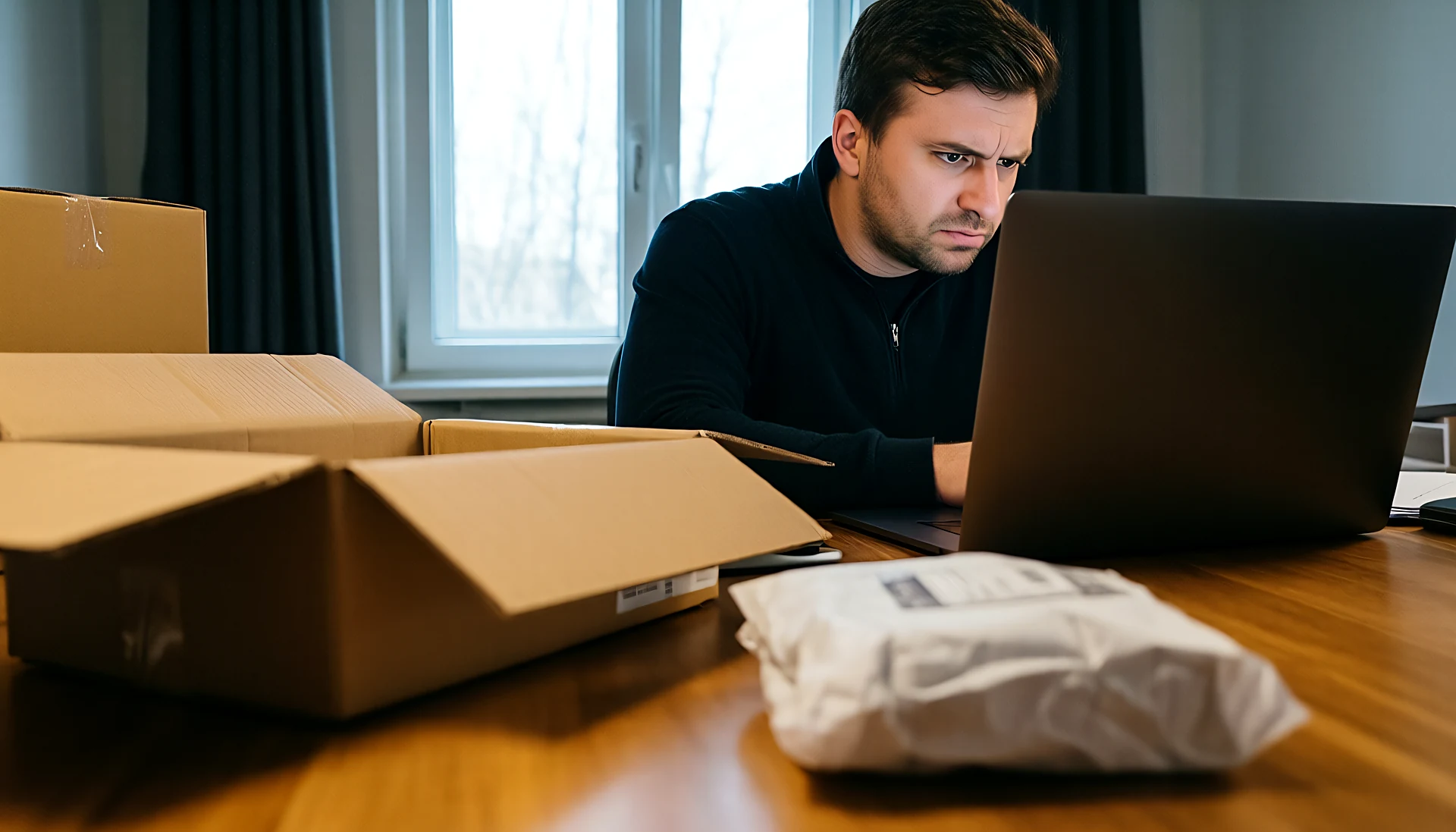 Prečo samotné ROAS nestačí: ako zistiť, či váš e-shop naozaj zarába